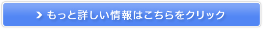 16I[CWFIRF28 ~N b`CXg
̔TCg