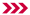 16I[CWFIRF28 ~N b`CXg
̔̔TCg